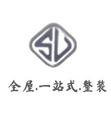 西沙区顺利整装公司